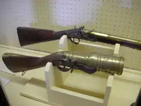 big gun.webp