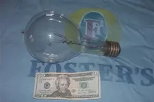 bulb 007.webp