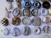 MetalPlatePlasticButtons.webp