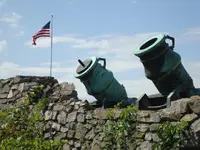 bronze cannon.webp
