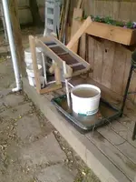 work pix 020.webp