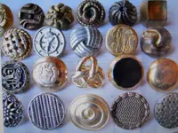 MetalPlatePlasticButtons2.webp