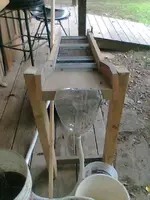 work pix 022.webp