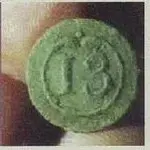 13threg.webp