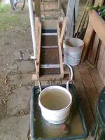 work pix 023.webp