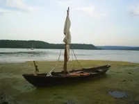 Gun_Boat_2.webp