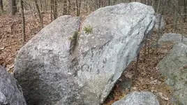Rock.webp
