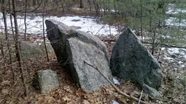 Rock pile 1.webp