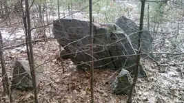 Rock pile 2.webp