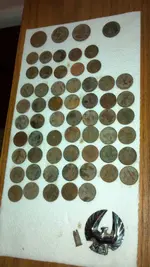 coin group 2a.webp