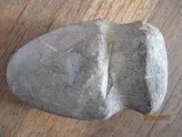 full grooved axe lorain county, ohio.webp