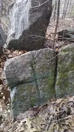 Rock pile 3.webp