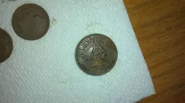 coin group 2b.webp