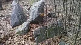 Rock pile 4.webp