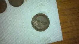 coin group 2c.webp