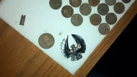 coin group 2d.webp