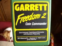 $(KGrHqZ,!p8E63Zwi-ISBOzTHM7nV!~~60_12.webp