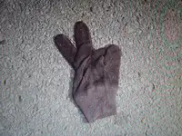 lost glove 002.webp