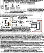 SNAG-0005.webp