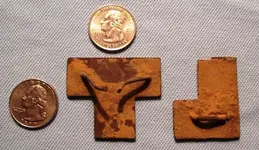 Brass Letters.webp