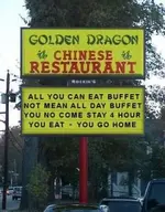 ChineseR.webp