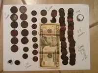 coins 2.webp
