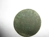 tmpphp61g9LG.webp