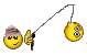 fishing4.gif