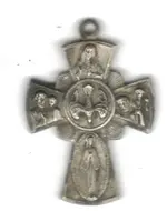 cross.webp