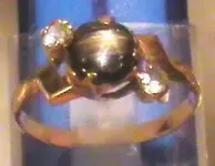 Ring2.webp