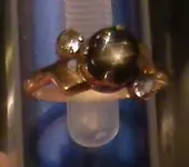 Ring1.webp