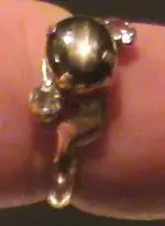 Ring3.webp