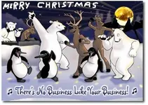 funnychristmascards1.webp