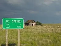 794px-Lost_Springs,_Wyoming.webp