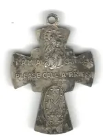 cross 001.webp