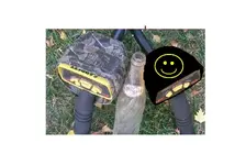 smiley.webp