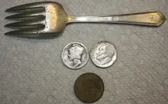 coinsandfork.webp