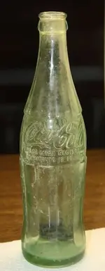 cokebottle.webp cokebottle.webp
