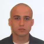 Mug.webp