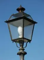 lamp post old glass.webp lamp post old glass.webp