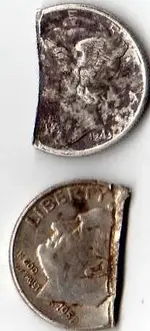 lawnmower coins017.webp