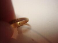 Childs gold ring 3 makers mark.jpg