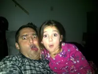 Kitchener-20111205-00012.webp