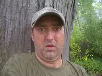 Kitchener-20110903-00078.webp