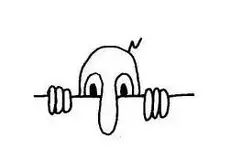 kilroy.webp