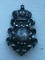 crown.webp