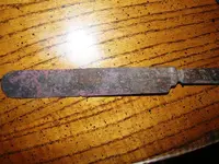 P2050606.webp