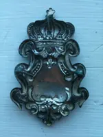 crown2.webp