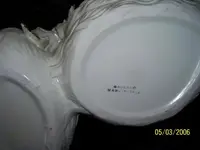 002.webp