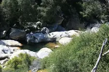 holes1.webp